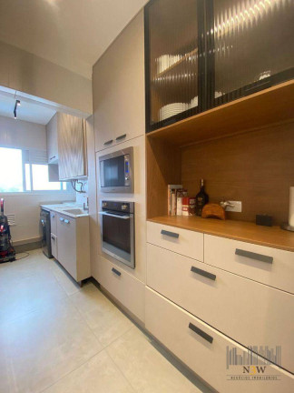 Imagem Apartamento com 2 Quartos à Venda ou Locação, 100 m² em Vila Leopoldina - São Paulo Imagem Apartamento com 2 Quartos à Venda ou Locação, 100 m² em Vila Leopoldina - São Paulo