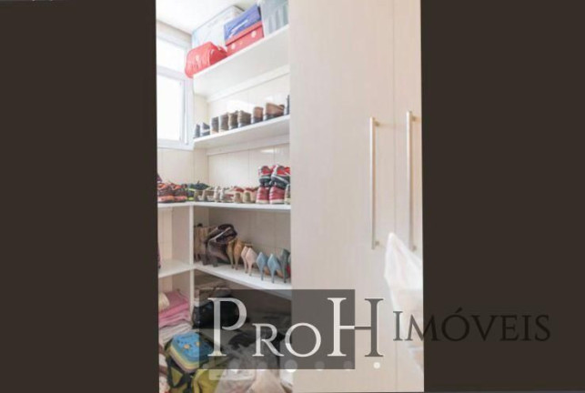 Imagem Apartamento com 3 Quartos à Venda, 145 m² em Nova Petrópolis - São Bernardo Do Campo Imagem Apartamento com 3 Quartos à Venda, 145 m² em Nova Petrópolis - São Bernardo Do Campo