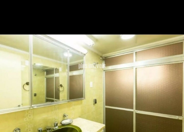Imagem Apartamento com 2 Quartos para Alugar, 91 m² em Bela Vista - São Paulo Imagem Apartamento com 2 Quartos para Alugar, 91 m² em Bela Vista - São Paulo