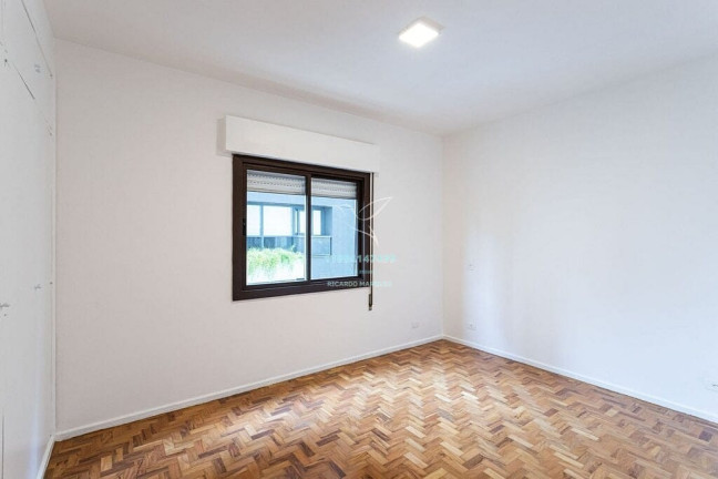 Imagem Apartamento com 3 Quartos à Venda, 187 m² em Itaim Bibi - São Paulo Imagem Apartamento com 3 Quartos à Venda, 187 m² em Itaim Bibi - São Paulo