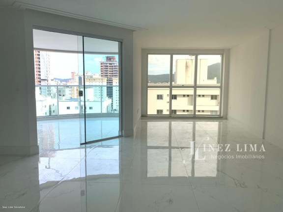Imagem Apartamento com 3 Quartos à Venda, 148 m² em Meia Praia - Itapema Imagem Apartamento com 3 Quartos à Venda, 148 m² em Meia Praia - Itapema