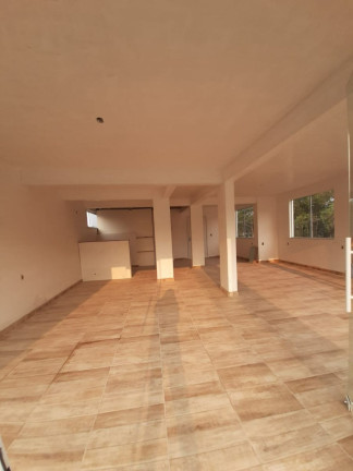 Imagem Casa à Venda, 76 m² em Cetrevi - Videira Imagem Casa à Venda, 76 m² em Cetrevi - Videira