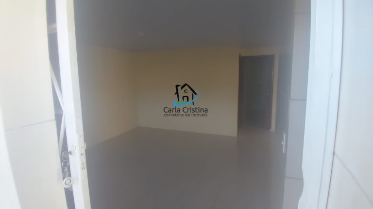 Imagem Casa com 2 Quartos à Venda, 55 m² em Praia De Leste - Pontal Do Paraná