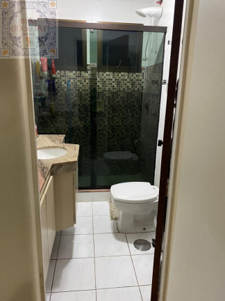 Imagem Apartamento com 1 Quarto à Venda, 50 m² em José Menino - Santos Imagem Apartamento com 1 Quarto à Venda, 50 m² em José Menino - Santos