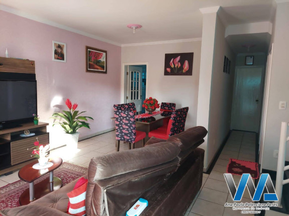 Imagem Casa com 6 Quartos à Venda, 332 m² em Aparecida - Bragança Paulista Imagem Casa com 6 Quartos à Venda, 332 m² em Aparecida - Bragança Paulista