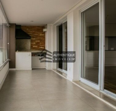 Imagem Apartamento com 3 Quartos à Venda, 124 m² em Bosque Da Saúde - São Paulo Imagem Apartamento com 3 Quartos à Venda, 124 m² em Bosque Da Saúde - São Paulo