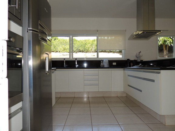 Imagem Casa com 4 Quartos à Venda, 300 m² em Jardim Das Palmeiras - Bragança Paulista Imagem Casa com 4 Quartos à Venda, 300 m² em Jardim Das Palmeiras - Bragança Paulista