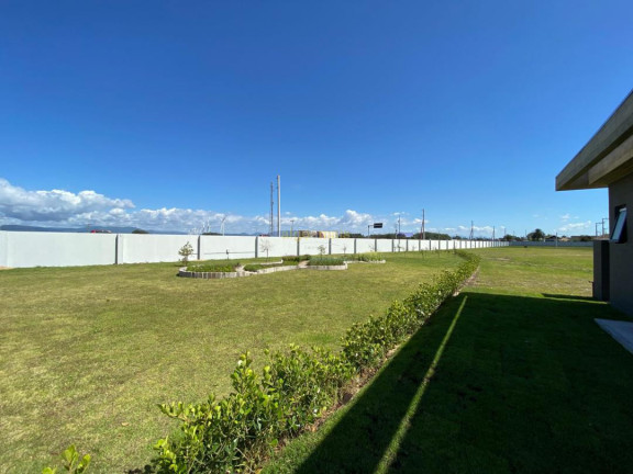 Imagem Casa com 4 Quartos à Venda, 280 m² em Condomínio Amare Home Resort - Xangri-lá