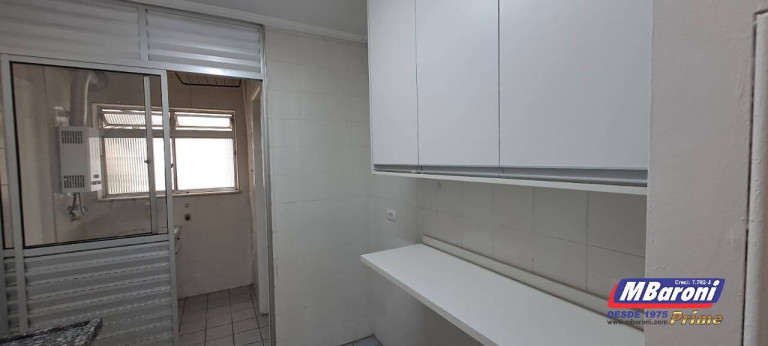 Imagem Apartamento com 3 Quartos à Venda, 75 m² em Perdizes - São Paulo Imagem Apartamento com 3 Quartos à Venda, 75 m² em Perdizes - São Paulo