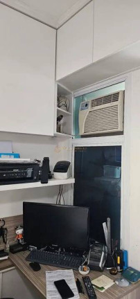 Imagem Apartamento com 2 Quartos à Venda, 68 m² em Recreio Dos Bandeirantes - Rio De Janeiro Imagem Apartamento com 2 Quartos à Venda, 68 m² em Recreio Dos Bandeirantes - Rio De Janeiro