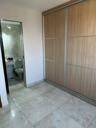 Imagem Apartamento com 3 Quartos à Venda, 67 m² em Jardim Maria Inês - Aparecida De Goiânia Imagem Apartamento com 3 Quartos à Venda, 67 m² em Jardim Maria Inês - Aparecida De Goiânia