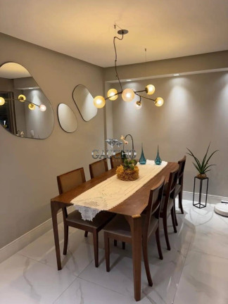 Apartamento com 2 Quartos à Venda, 100 m² em Barra Da Tijuca - Rio De Janeiro