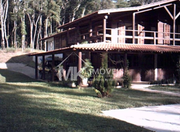 Imagem Casa à Venda, em Quatro Barras Imagem Casa à Venda, em Quatro Barras