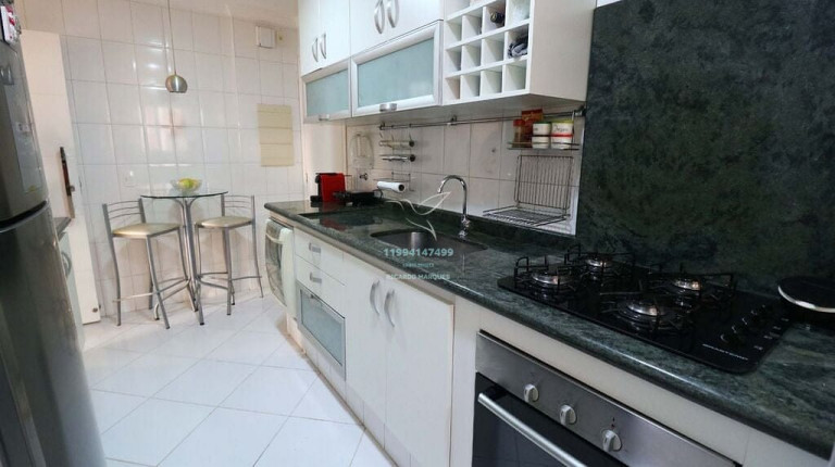 Imagem Apartamento com 3 Quartos à Venda, 110 m² em Vila Anglo Brasileira - São Paulo Imagem Apartamento com 3 Quartos à Venda, 110 m² em Vila Anglo Brasileira - São Paulo