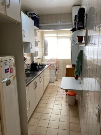 Imagem Apartamento com 1 Quarto à Venda, 44 m² em Farroupilha - Porto Alegre Imagem Apartamento com 1 Quarto à Venda, 44 m² em Farroupilha - Porto Alegre
