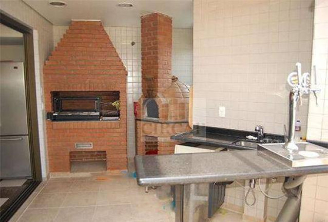 Imagem Cobertura com 4 Quartos à Venda, 385 m² em Alto Da Lapa - São Paulo Imagem Cobertura com 4 Quartos à Venda, 385 m² em Alto Da Lapa - São Paulo