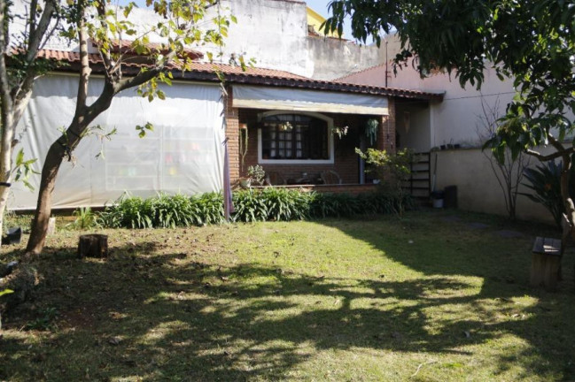 Imagem Casa com 3 Quartos à Venda, 120 m² em Parque Boturussu - São Paulo Imagem Casa com 3 Quartos à Venda, 120 m² em Parque Boturussu - São Paulo