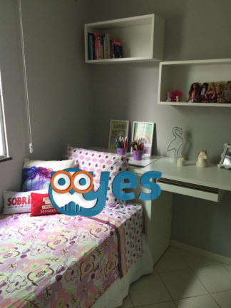 Imagem Casa com 3 Quartos à Venda, 300 m² em Centro - Feira De Santana Imagem Casa com 3 Quartos à Venda, 300 m² em Centro - Feira De Santana
