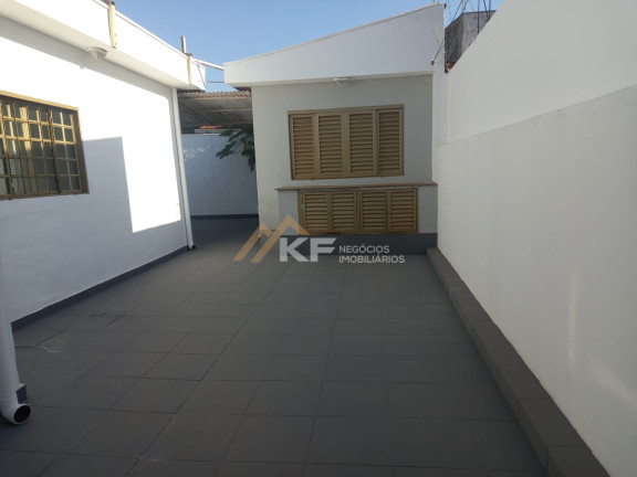 Imagem Casa com 3 Quartos à Venda, 130 m² em Campos Elíseos - Ribeirão Preto Imagem Casa com 3 Quartos à Venda, 130 m² em Campos Elíseos - Ribeirão Preto