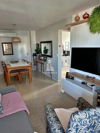 Imagem Apartamento com 2 Quartos à Venda, 76 m² em Aldeota - Fortaleza Imagem Apartamento com 2 Quartos à Venda, 76 m² em Aldeota - Fortaleza