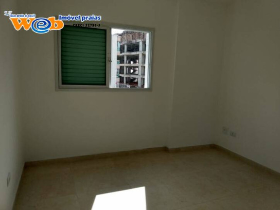 Imagem Apartamento com 3 Quartos à Venda, 121 m² em Aviação - Praia Grande Imagem Apartamento com 3 Quartos à Venda, 121 m² em Aviação - Praia Grande