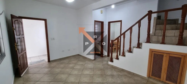 Imagem Casa com 3 Quartos à Venda, 126 m² em Jabaquara - Jardim Oriental - São Paulo Imagem Casa com 3 Quartos à Venda, 126 m² em Jabaquara - Jardim Oriental - São Paulo