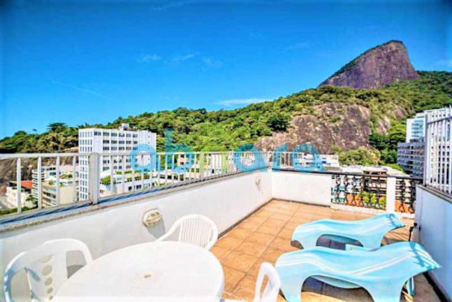 Imagem Cobertura com 4 Quartos à Venda, 270 m² em Leblon - Rio De Janeiro Imagem Cobertura com 4 Quartos à Venda, 270 m² em Leblon - Rio De Janeiro