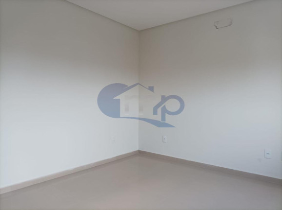 Imagem Apartamento com 1 Quarto à Venda, 82 m² em Stan - Torres Imagem Apartamento com 1 Quarto à Venda, 82 m² em Stan - Torres