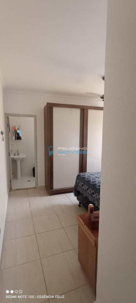 Imagem Casa com 2 Quartos à Venda, 115 m² em Melvi - Praia Grande