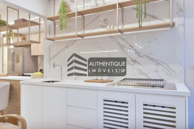 Imagem Apartamento com 3 Quartos à Venda, 82 m² em Alto Da Boa Vista - São Paulo Imagem Apartamento com 3 Quartos à Venda, 82 m² em Alto Da Boa Vista - São Paulo