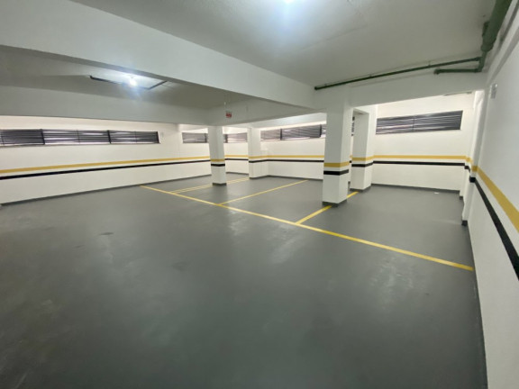 Imagem Apartamento com 3 Quartos para Alugar, 97 m² em Centro - Balneário Camboriú Imagem Apartamento com 3 Quartos para Alugar, 97 m² em Centro - Balneário Camboriú
