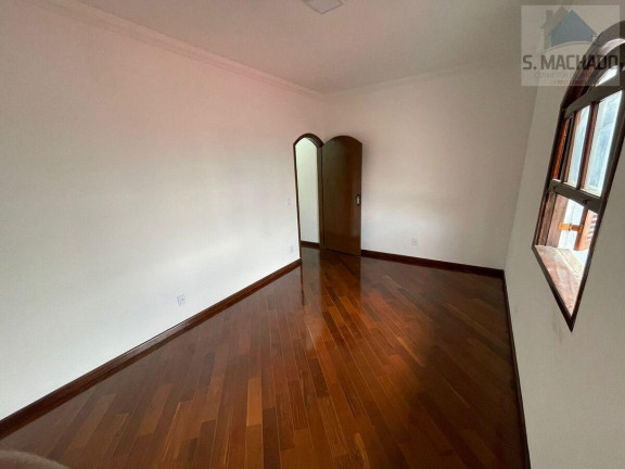 Imagem Casa com 3 Quartos à Venda, 200 m² em Jardim Das Maravilhas - Santo André Imagem Casa com 3 Quartos à Venda, 200 m² em Jardim Das Maravilhas - Santo André
