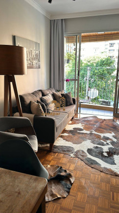 Imagem Apartamento com 2 Quartos à Venda, 76 m² em Santa Paula - São Caetano Do Sul Imagem Apartamento com 2 Quartos à Venda, 76 m² em Santa Paula - São Caetano Do Sul