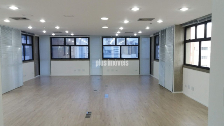 Imagem Imóvel Comercial à Venda, 82 m² em Paraíso - São Paulo