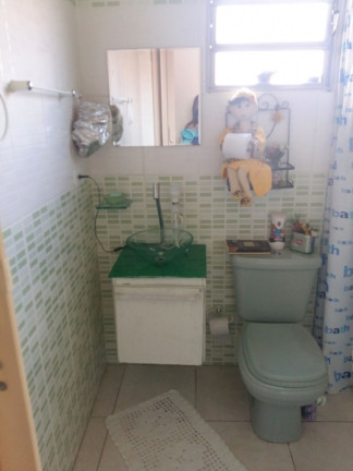 Imagem Casa com 2 Quartos à Venda, em Centro - Jacareí Imagem Casa com 2 Quartos à Venda, em Centro - Jacareí