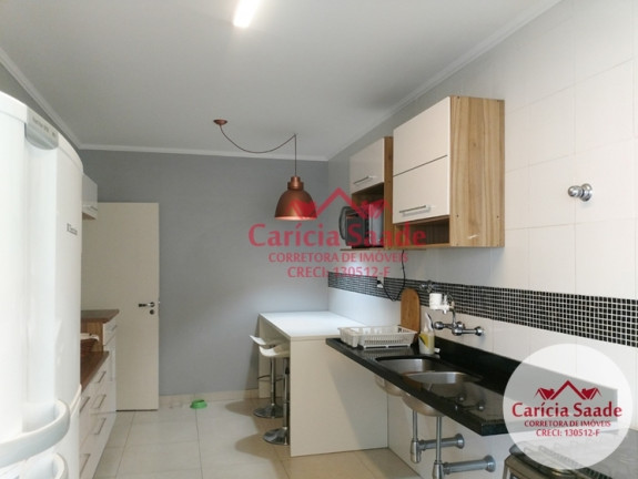 Imagem Apartamento com 3 Quartos à Venda, 152 m² em Higienópolis - São Paulo Imagem Apartamento com 3 Quartos à Venda, 152 m² em Higienópolis - São Paulo