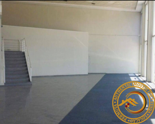 Imagem Imóvel para Alugar, 500 m² em Alto Da Vila Nova - Itu