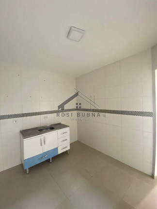 Imagem Sobrado com 3 Quartos à Venda, 100 m² em Santa Cândida - Curitiba
