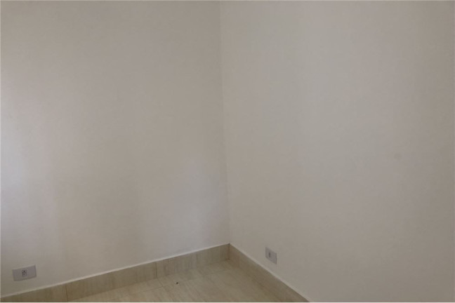 Imagem Casa com 3 Quartos à Venda, 170 m² em Vila Regente Feijó - São Paulo Imagem Casa com 3 Quartos à Venda, 170 m² em Vila Regente Feijó - São Paulo