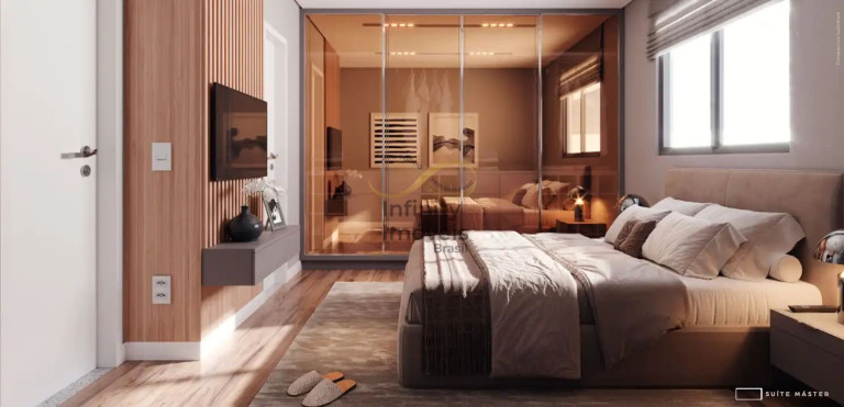 Imagem Apartamento com 3 Quartos à Venda, 140 m² em Santa Lúcia - Belo Horizonte Imagem Apartamento com 3 Quartos à Venda, 140 m² em Santa Lúcia - Belo Horizonte