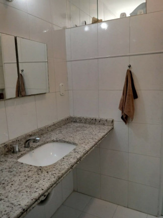 Imagem Imóvel com 4 Quartos à Venda, 200 m² em Santana - São Paulo