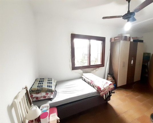 Imagem Casa com 3 Quartos à Venda, 64 m² em Nossa Senhora De Lourdes - Santa Maria Imagem Casa com 3 Quartos à Venda, 64 m² em Nossa Senhora De Lourdes - Santa Maria