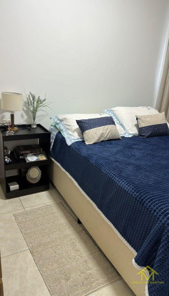 Imagem Apartamento com 2 Quartos à Venda, 53 m² em Praia Das Gaivotas - Vila Velha
