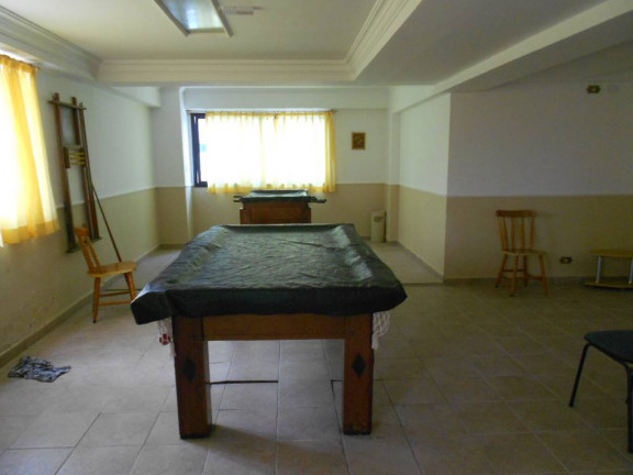 Imagem Apartamento com 1 Quarto à Venda, 43 m² em Caiçara - Praia Grande Imagem Apartamento com 1 Quarto à Venda, 43 m² em Caiçara - Praia Grande