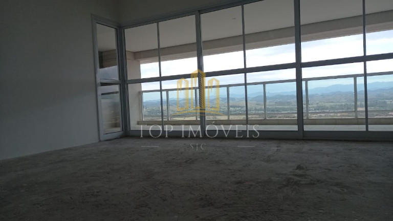 Imagem Apartamento com 4 Quartos à Venda, 278 m² em Jardim Das Colinas - São José Dos Campos Imagem Apartamento com 4 Quartos à Venda, 278 m² em Jardim Das Colinas - São José Dos Campos
