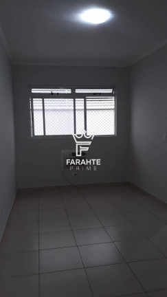 Imagem Apartamento com 1 Quarto à Venda, 61 m² em Gonzaga - Santos Imagem Apartamento com 1 Quarto à Venda, 61 m² em Gonzaga - Santos