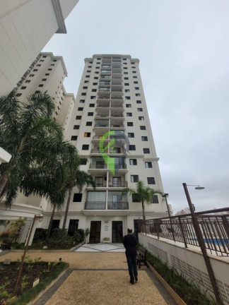 Imagem Apartamento com 2 Quartos à Venda, 60 m² em Mooca - São Paulo Imagem Apartamento com 2 Quartos à Venda, 60 m² em Mooca - São Paulo