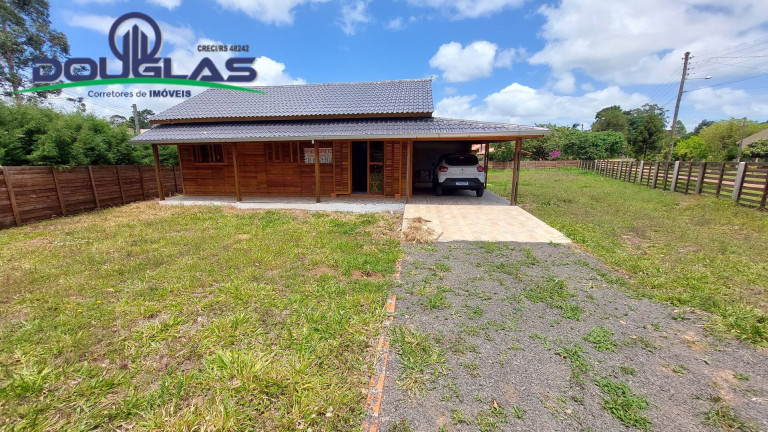 Imagem Casa com 3 Quartos à Venda, 1.160 m² em águas Claras - Viamão Imagem Casa com 3 Quartos à Venda, 1.160 m² em águas Claras - Viamão