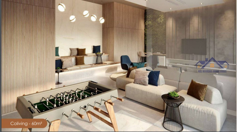 Imagem Apartamento com 2 Quartos à Venda, 76 m² em Vila Zilda (tatuapé) - São Paulo Imagem Apartamento com 2 Quartos à Venda, 76 m² em Vila Zilda (tatuapé) - São Paulo