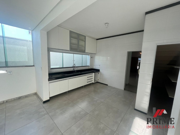 Imagem Casa com 3 Quartos à Venda, 190 m² em Residencial Solarium - Lagoa Santa Imagem Casa com 3 Quartos à Venda, 190 m² em Residencial Solarium - Lagoa Santa